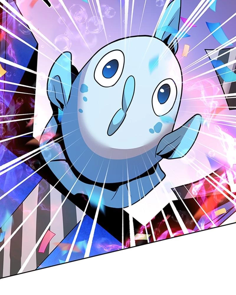 Villain to Kill Chapter 39 - 125