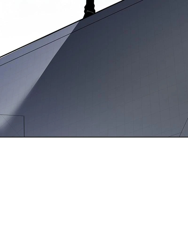 Villain to Kill Chapter 38 - 109