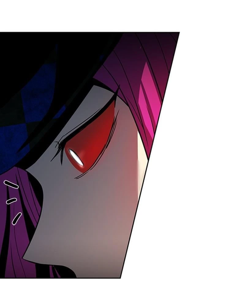 Villain to Kill Chapter 38 - 110