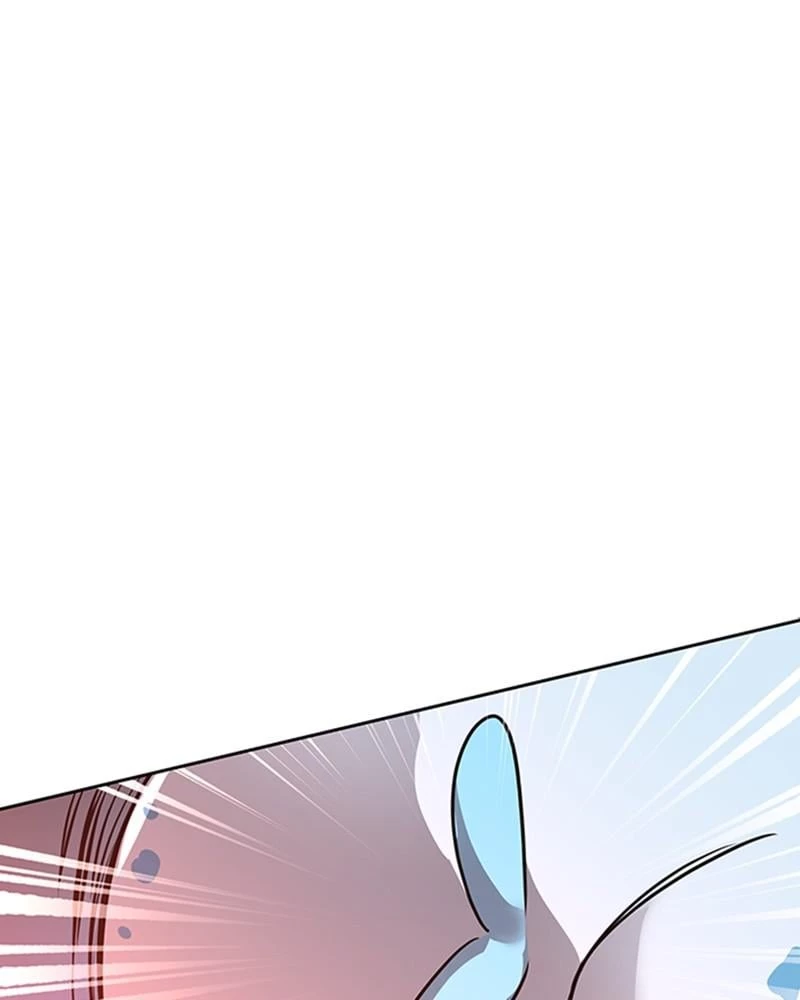 Villain to Kill Chapter 39 - 126