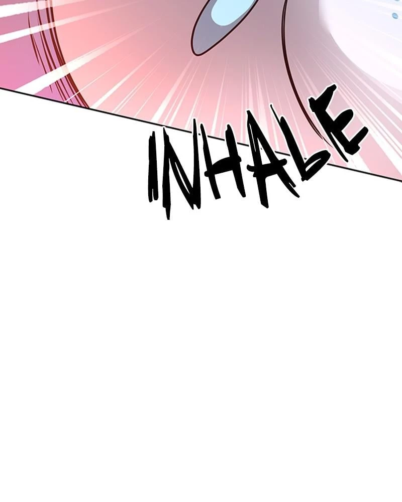 Villain to Kill Chapter 39 - 127