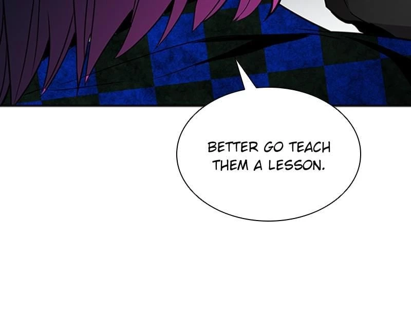 Villain to Kill Chapter 38 - 112