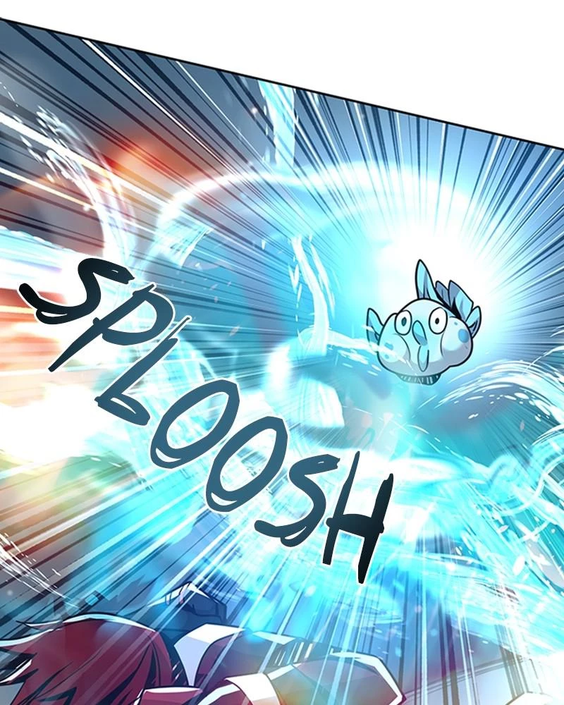 Villain to Kill Chapter 39 - 128