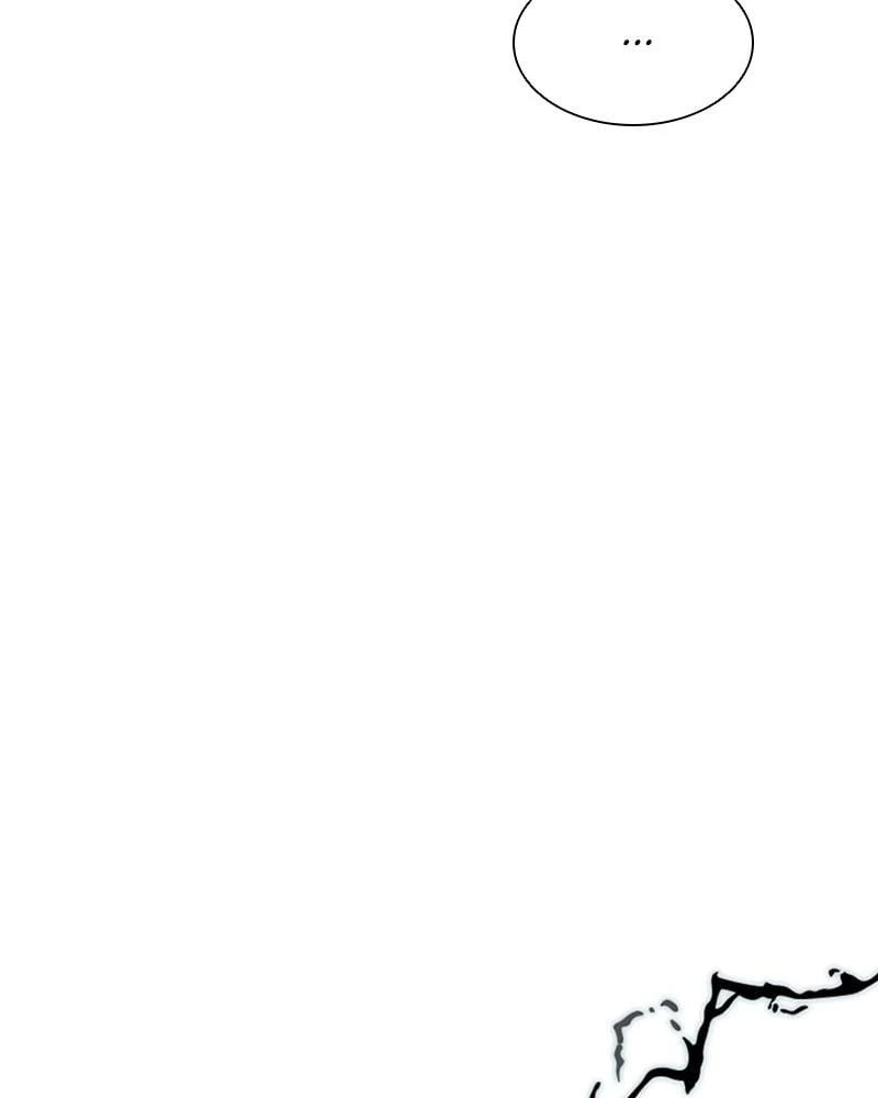 Villain to Kill Chapter 37 - 19