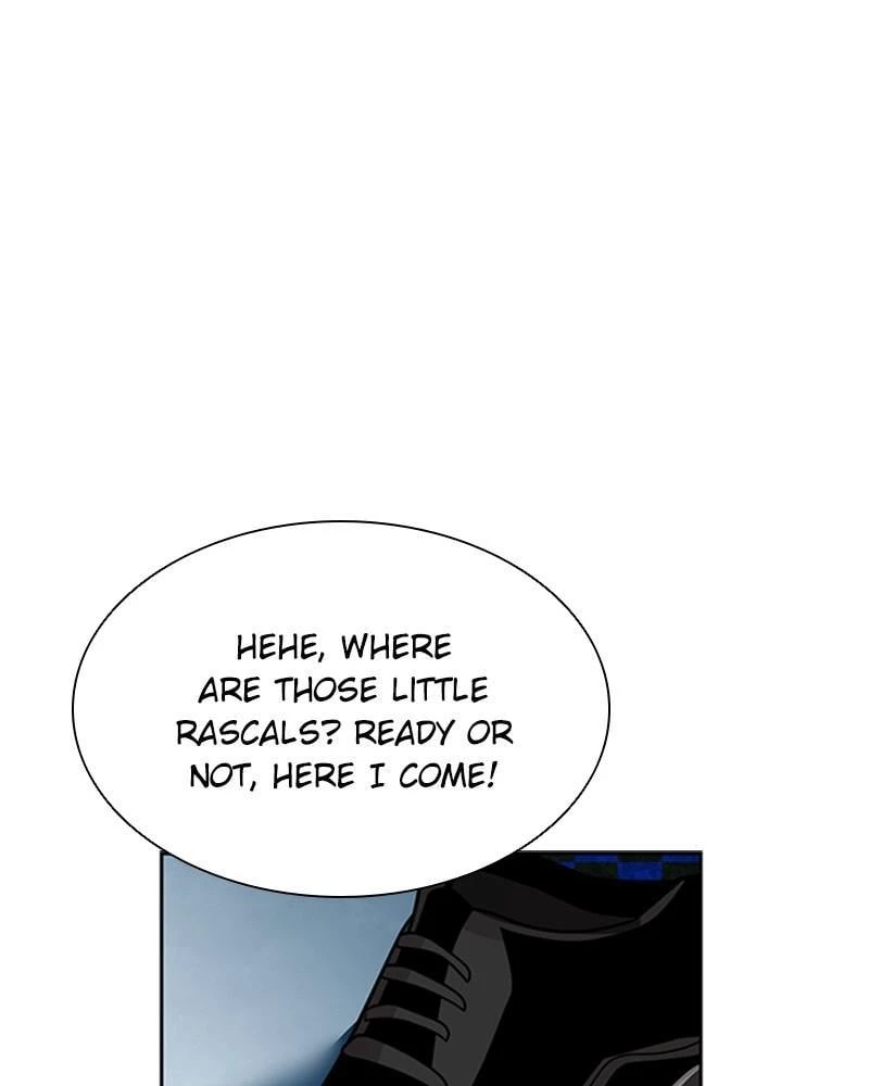 Villain to Kill Chapter 38 - 113