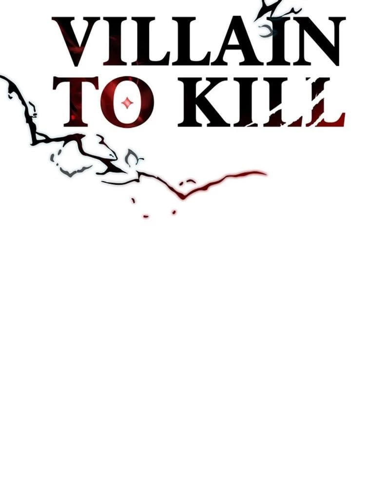 Villain to Kill Chapter 37 - 20