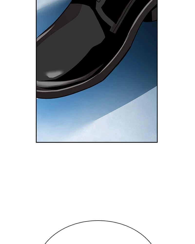 Villain to Kill Chapter 38 - 114