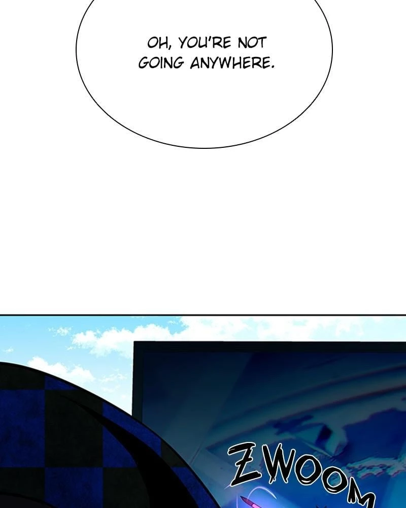 Villain to Kill Chapter 38 - 115