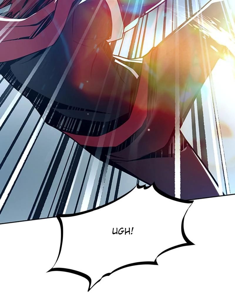 Villain to Kill Chapter 39 - 129