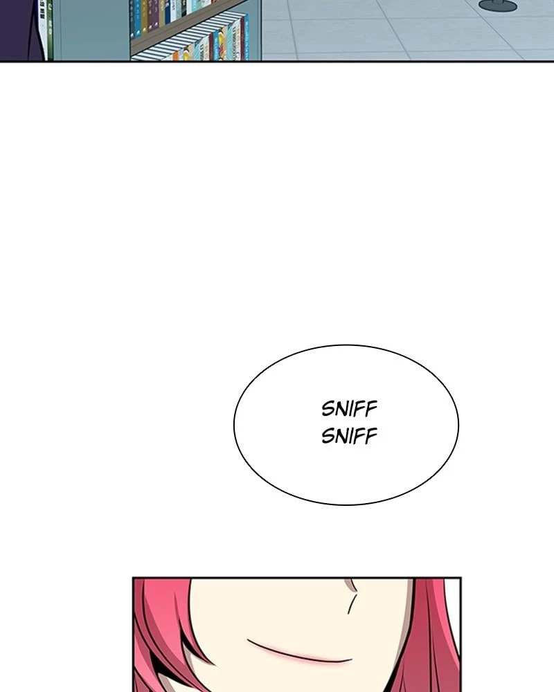 Villain to Kill Chapter 37 - 22