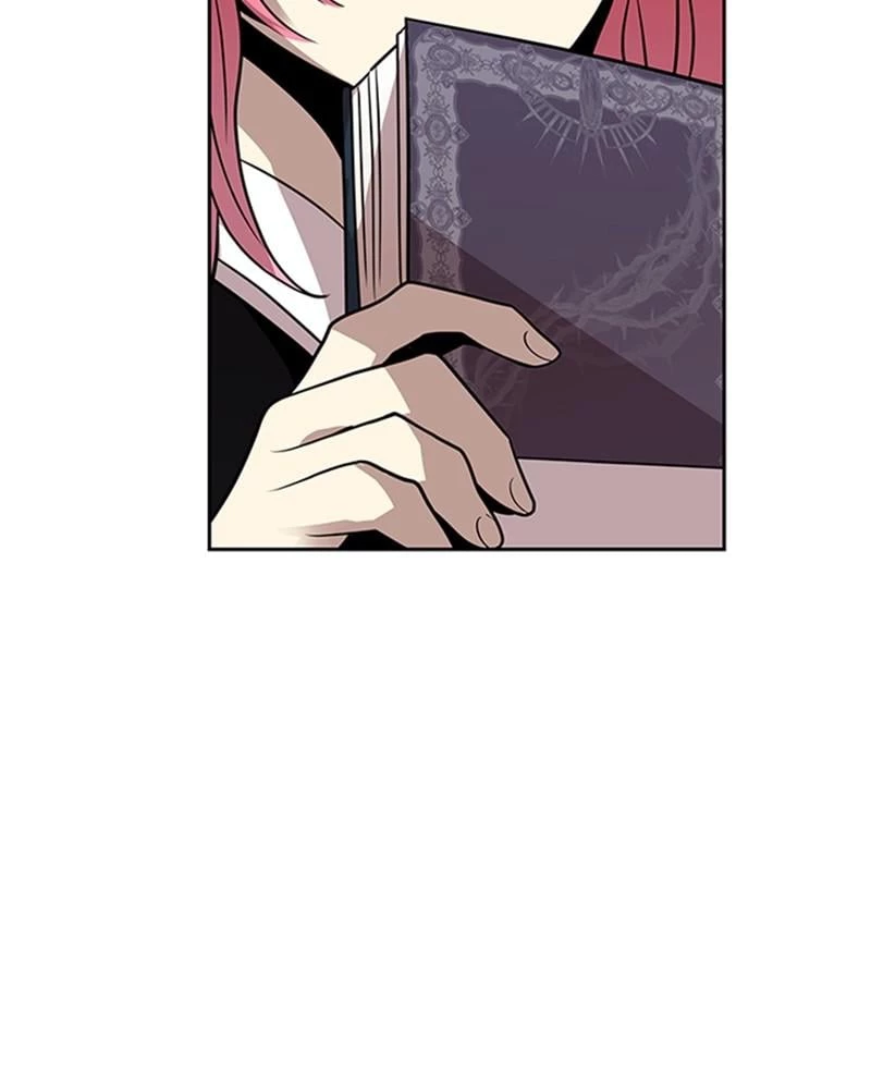 Villain to Kill Chapter 37 - 23