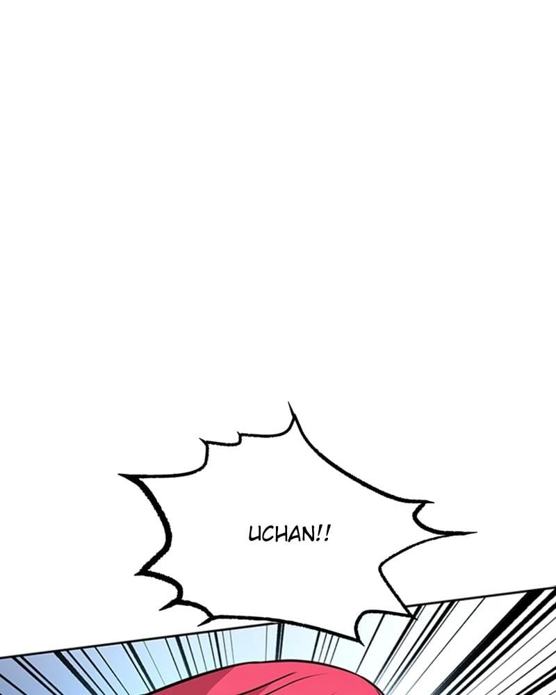 Villain to Kill Chapter 39 - 130