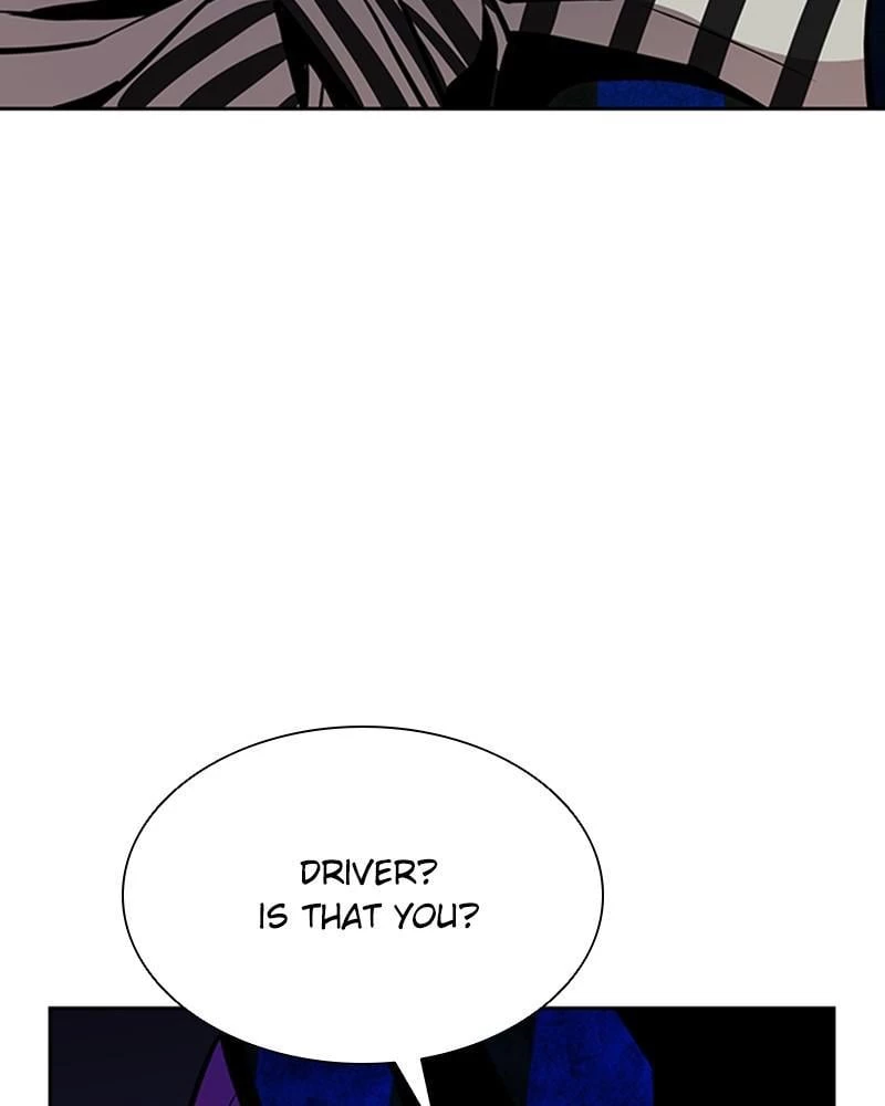 Villain to Kill Chapter 38 - 117