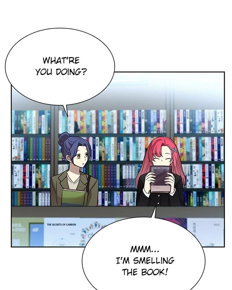 Villain to Kill Chapter 37 - 24
