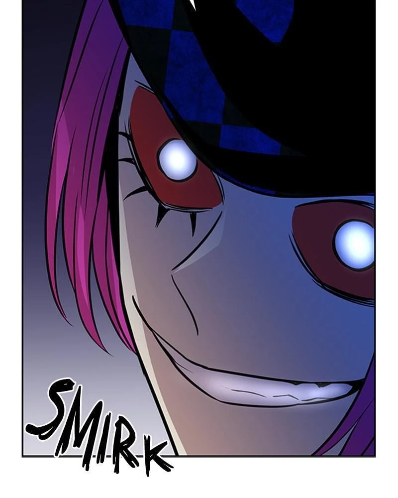 Villain to Kill Chapter 38 - 118