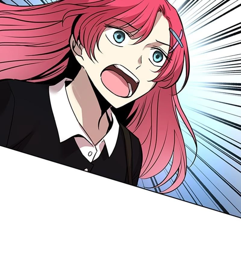 Villain to Kill Chapter 39 - 131