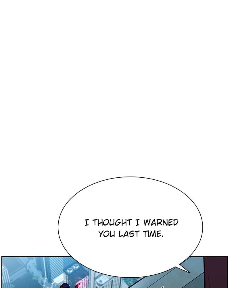 Villain to Kill Chapter 38 - 119