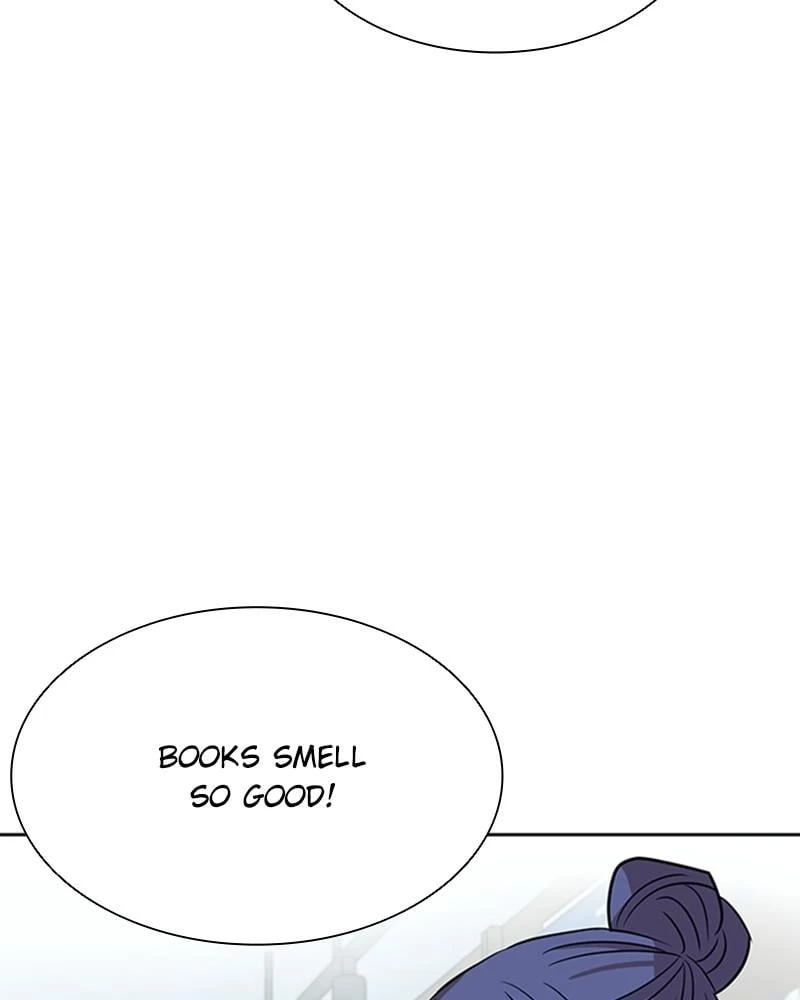 Villain to Kill Chapter 37 - 25