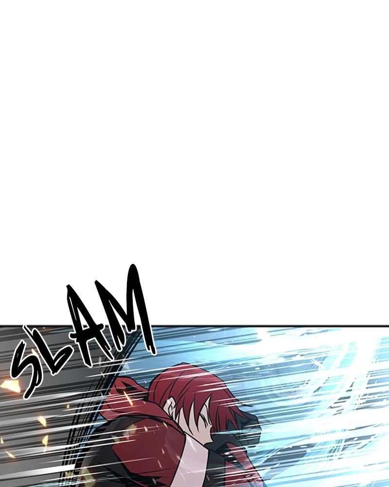 Villain to Kill Chapter 39 - 132