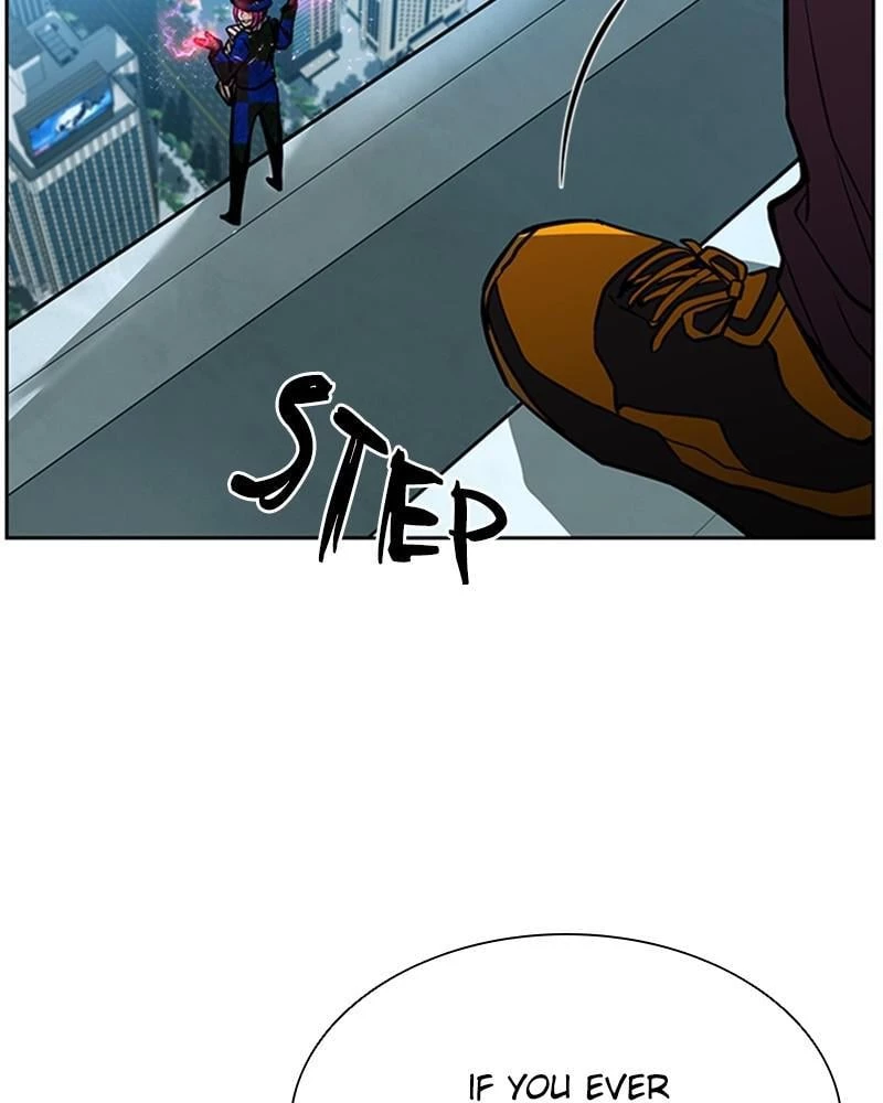 Villain to Kill Chapter 38 - 120