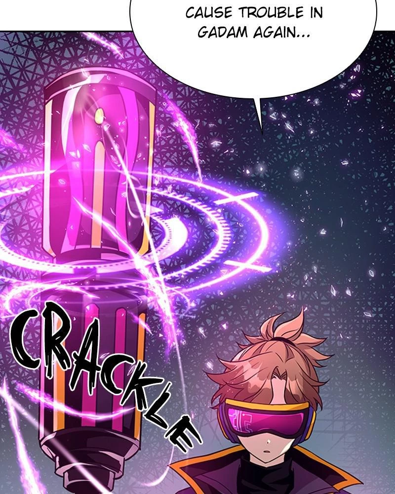 Villain to Kill Chapter 38 - 121