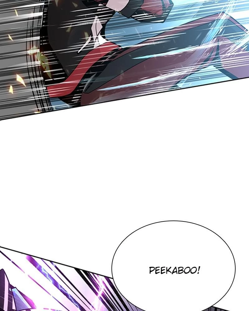 Villain to Kill Chapter 39 - 133