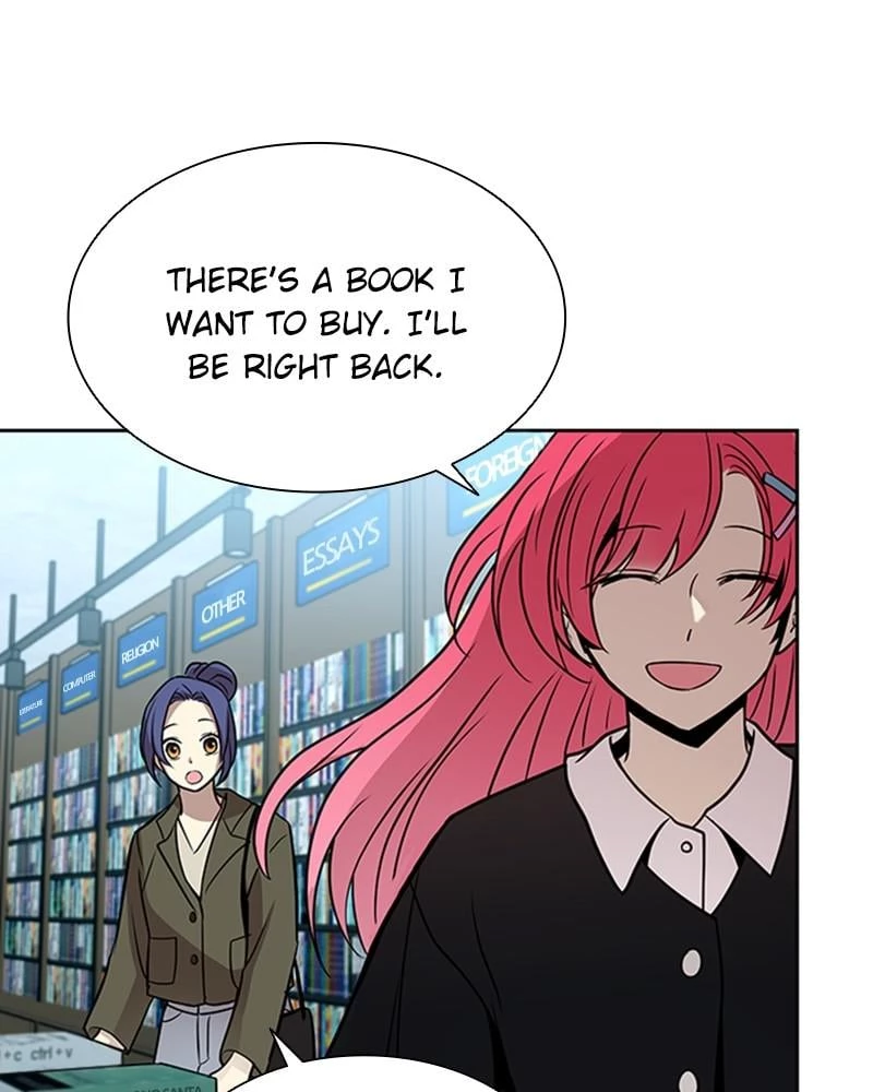 Villain to Kill Chapter 37 - 27
