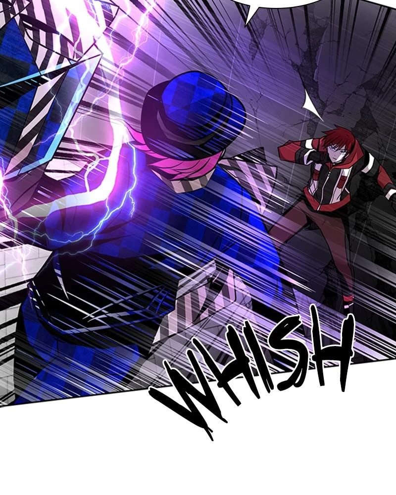 Villain to Kill Chapter 39 - 134