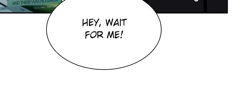 Villain to Kill Chapter 37 - 28