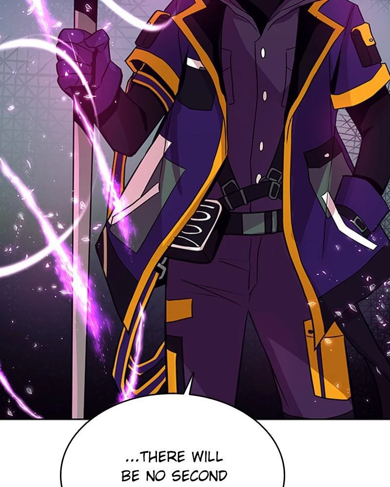 Villain to Kill Chapter 38 - 122