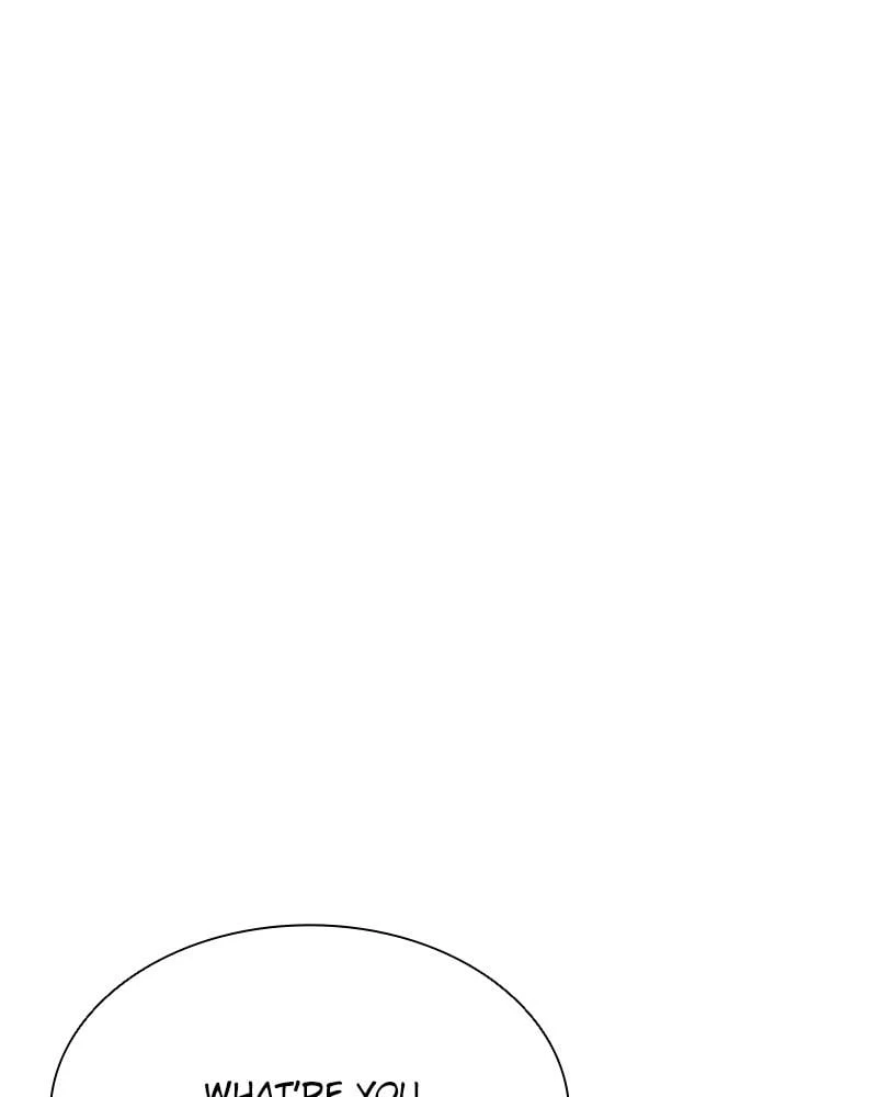 Villain to Kill Chapter 37 - 29