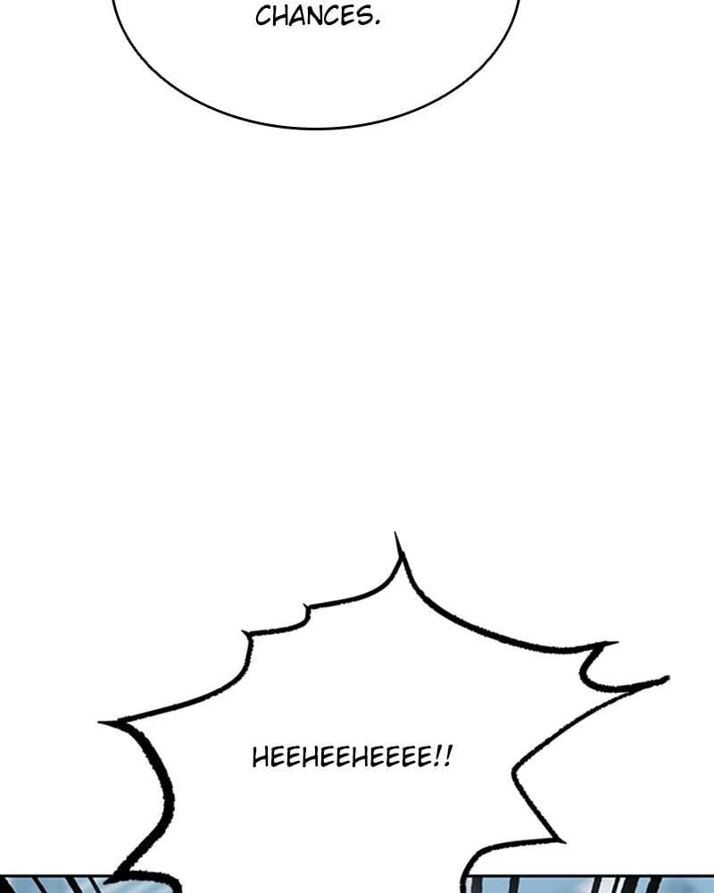 Villain to Kill Chapter 38 - 123