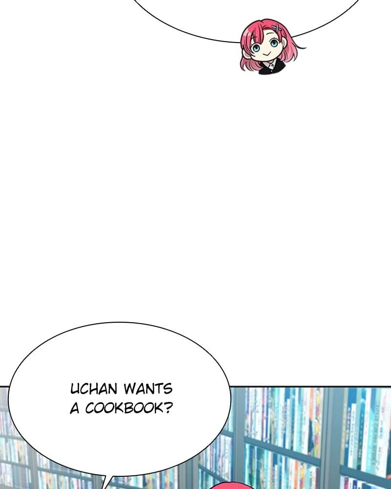 Villain to Kill Chapter 37 - 31