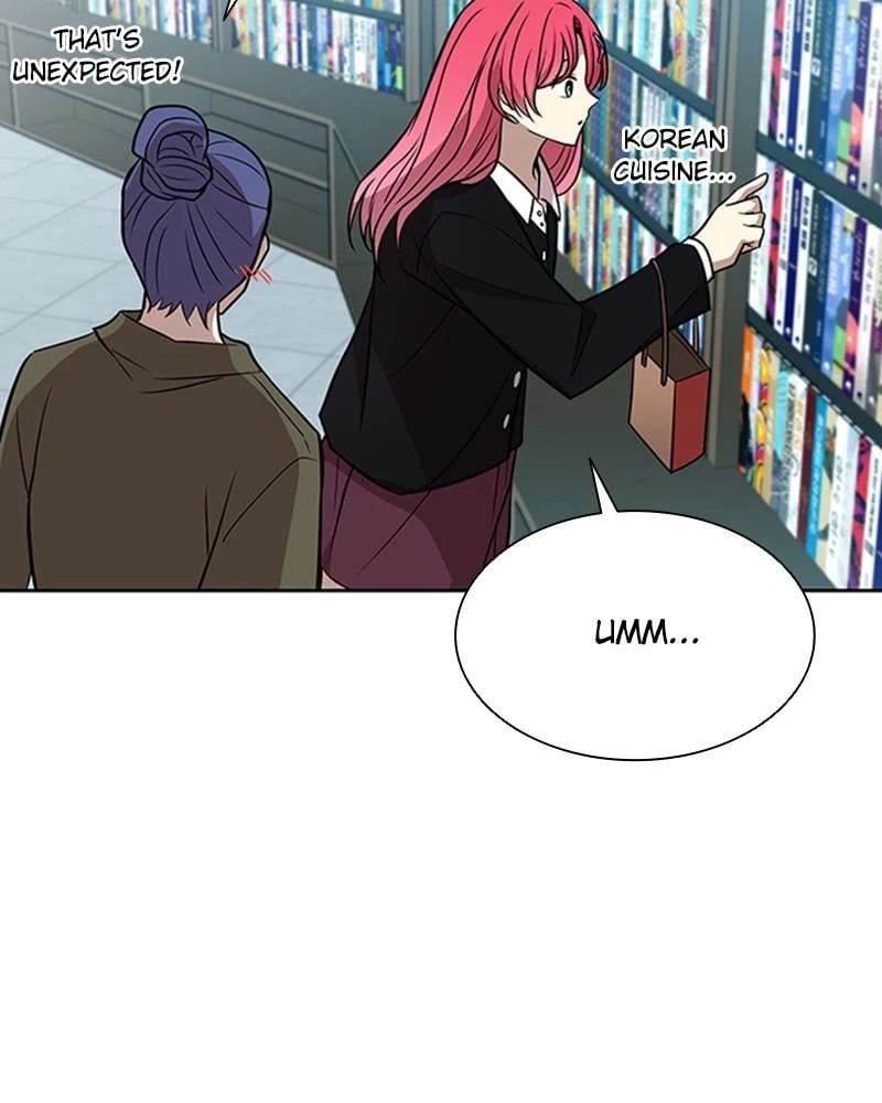 Villain to Kill Chapter 37 - 32