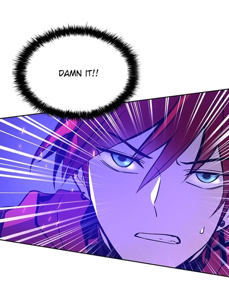 Villain to Kill Chapter 39 - 137