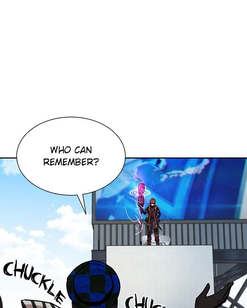 Villain to Kill Chapter 38 - 126