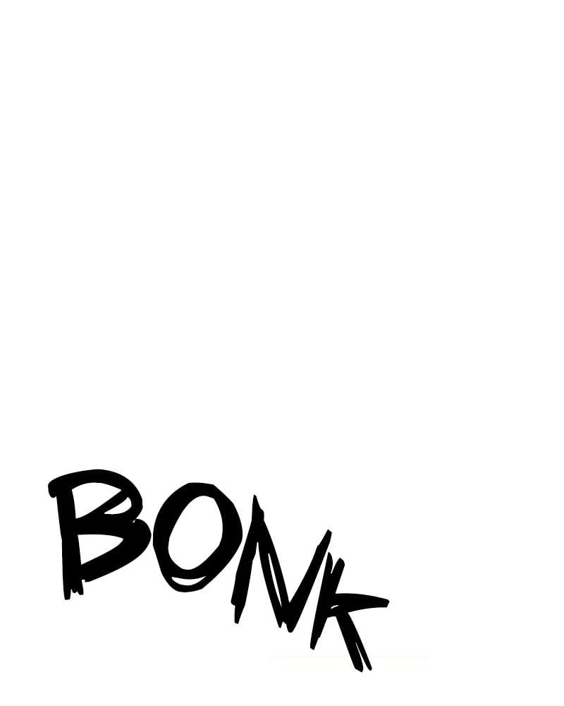 Villain to Kill Chapter 39 - 138