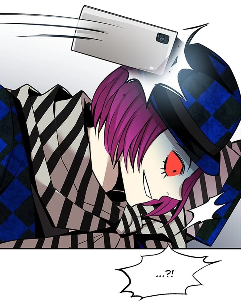 Villain to Kill Chapter 39 - 139