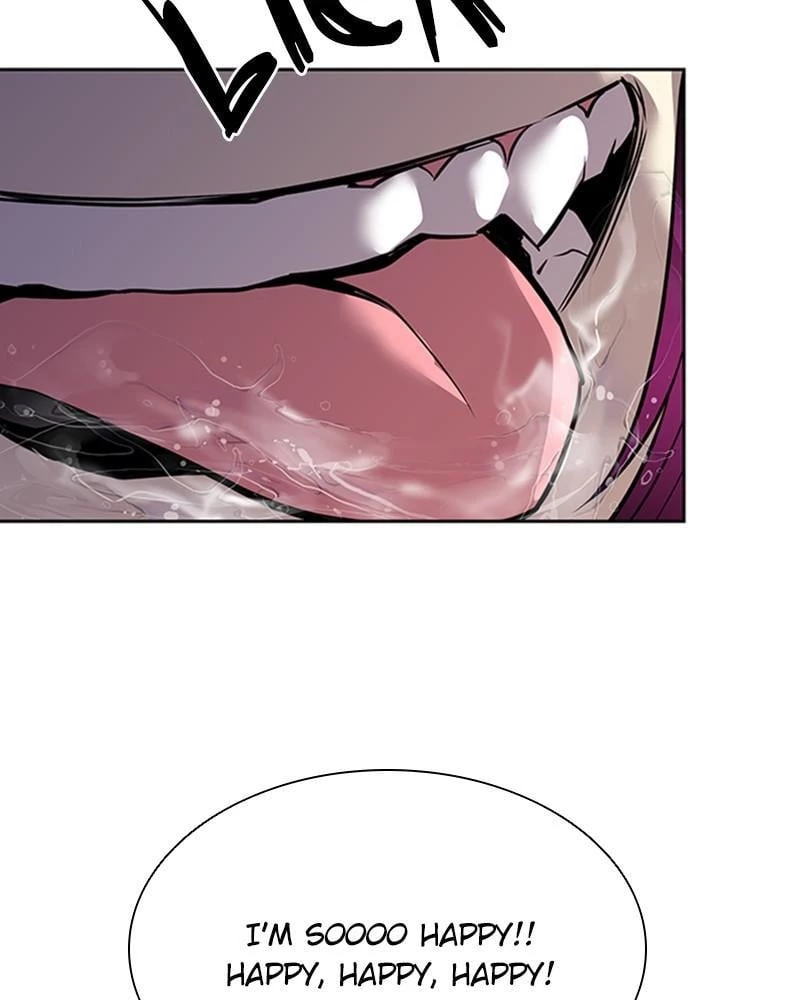 Villain to Kill Chapter 38 - 128