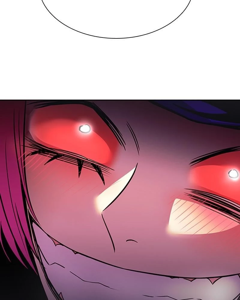 Villain to Kill Chapter 38 - 129