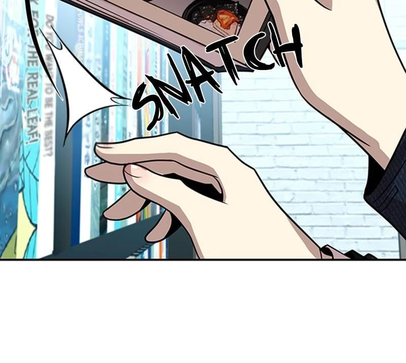 Villain to Kill Chapter 37 - 36