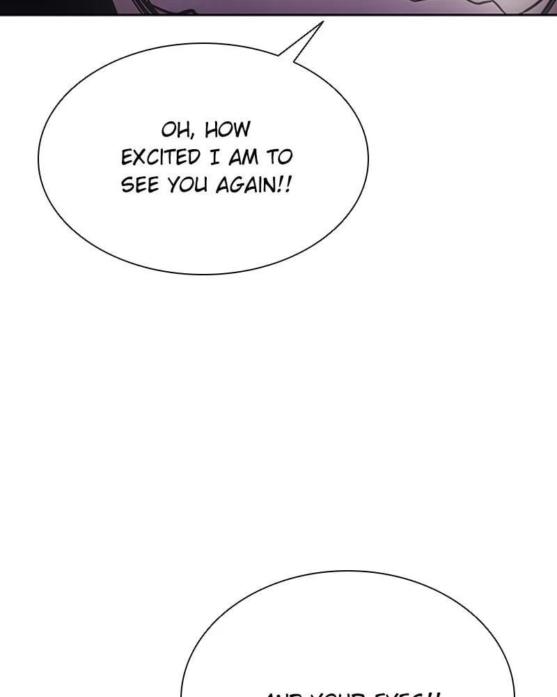 Villain to Kill Chapter 38 - 130