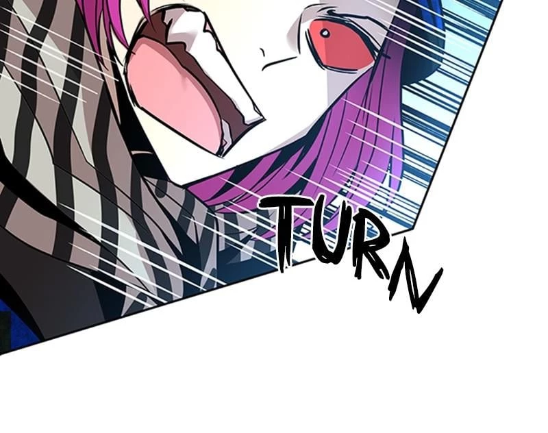 Villain to Kill Chapter 39 - 141