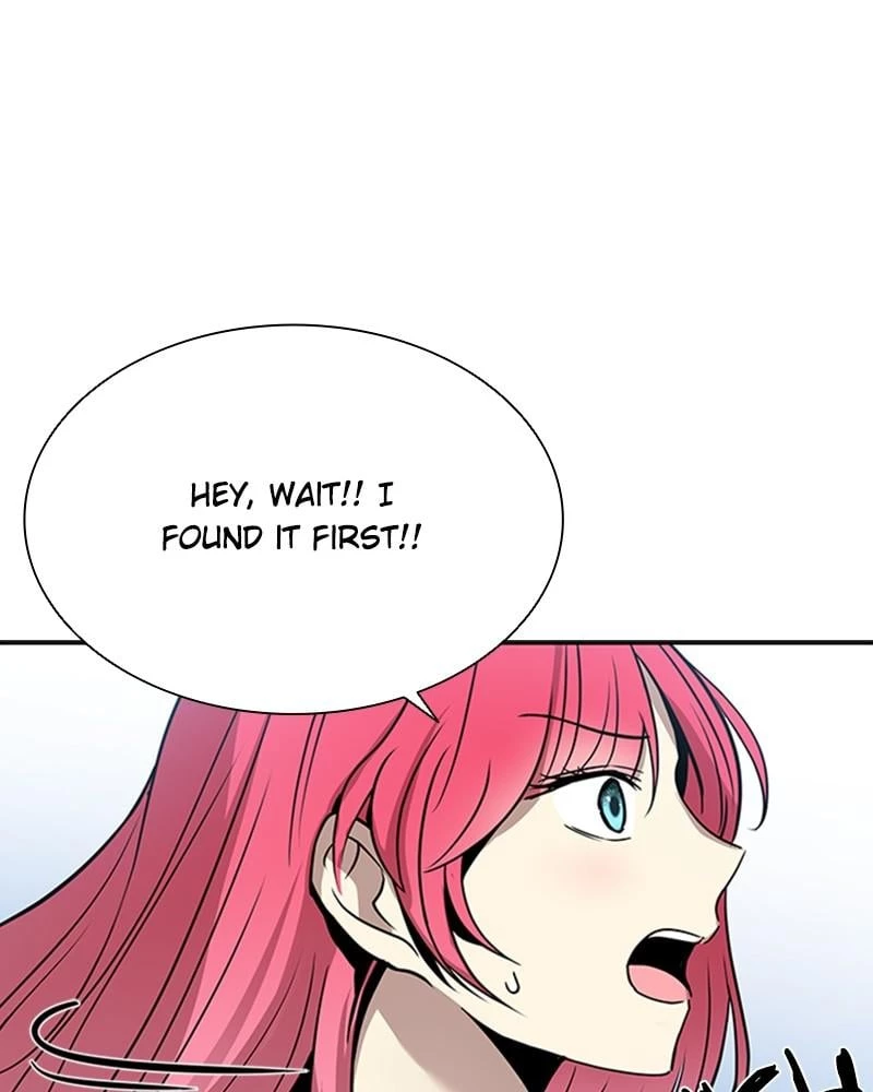 Villain to Kill Chapter 37 - 37