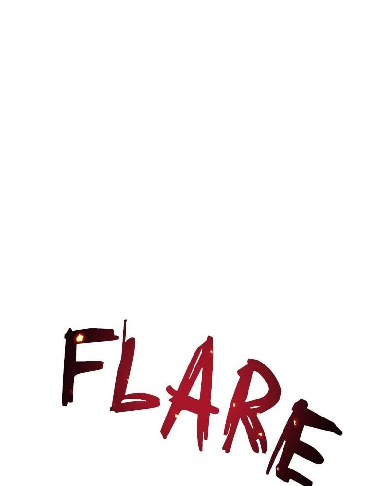 Villain to Kill Chapter 39 - 142