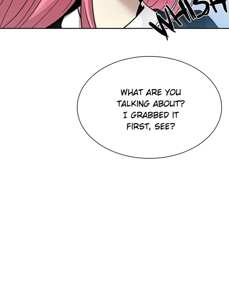 Villain to Kill Chapter 37 - 38