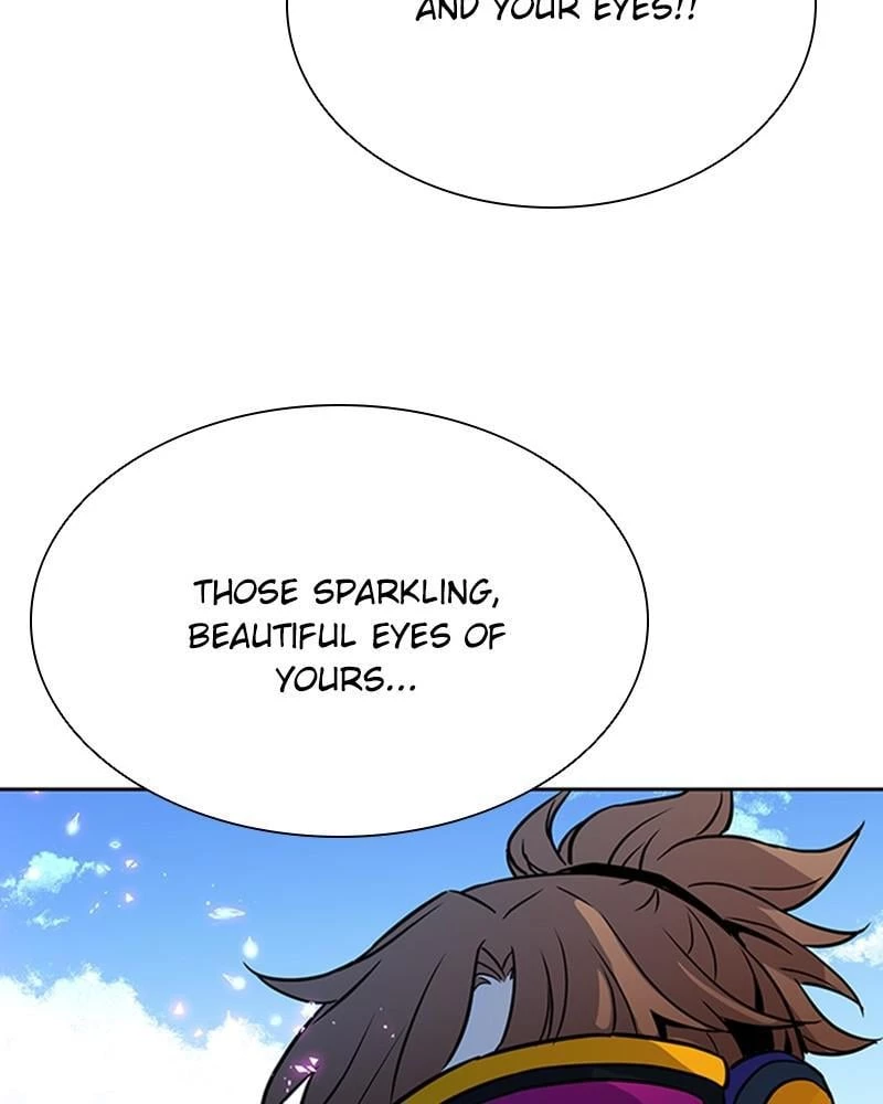 Villain to Kill Chapter 38 - 131