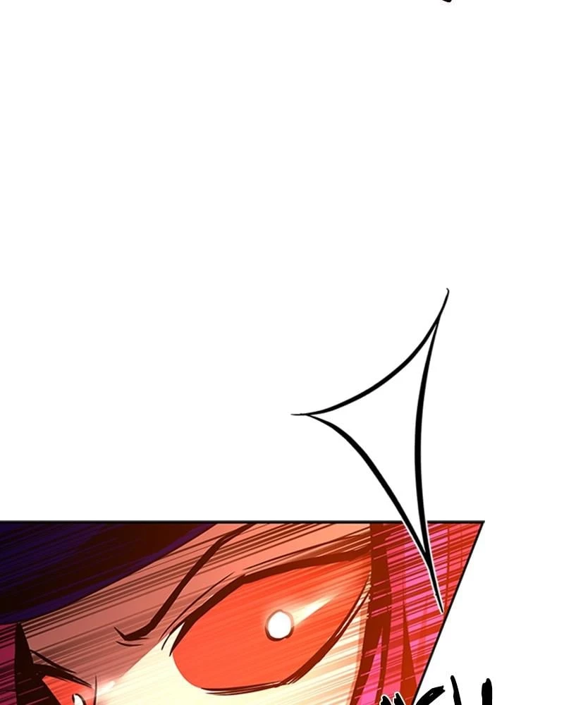 Villain to Kill Chapter 39 - 143