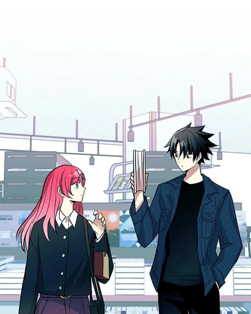 Villain to Kill Chapter 37 - 39