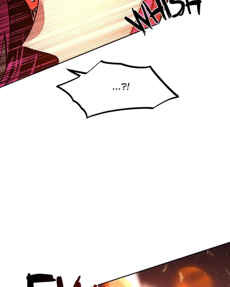 Villain to Kill Chapter 39 - 144